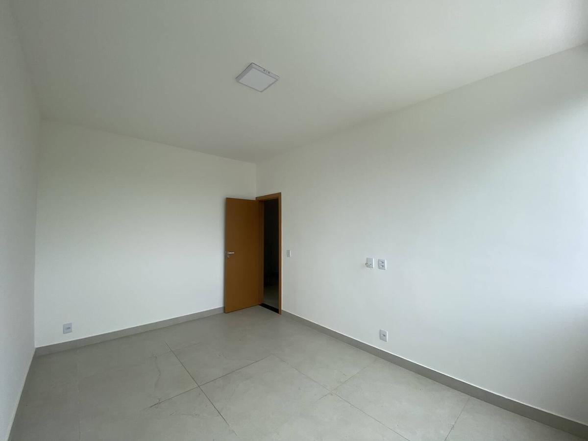 Casa, Nova Tijuca, 3 Quartos, 2 Vagas, 1 Suíte