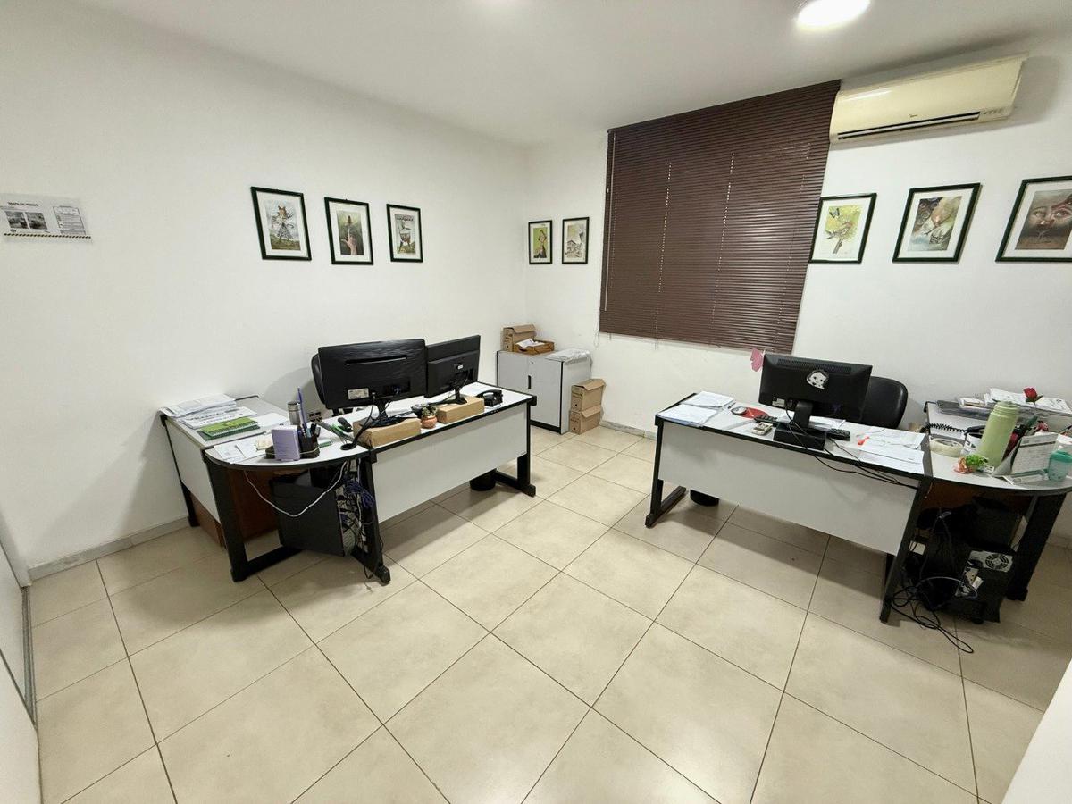 Casa, São Luiz (pampulha), 9 Quartos, 2 Vagas