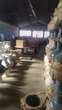Sala, Bonfim, 0 Quarto, 10 Vagas