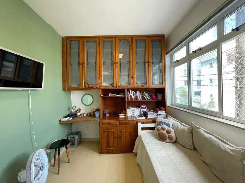 Apartamento, Cruzeiro, 3 Quartos, 1 Vaga, 1 Suíte