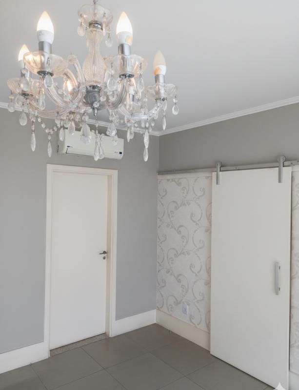 Sala, Vila Pinto, 0 Quarto, 0 Vaga