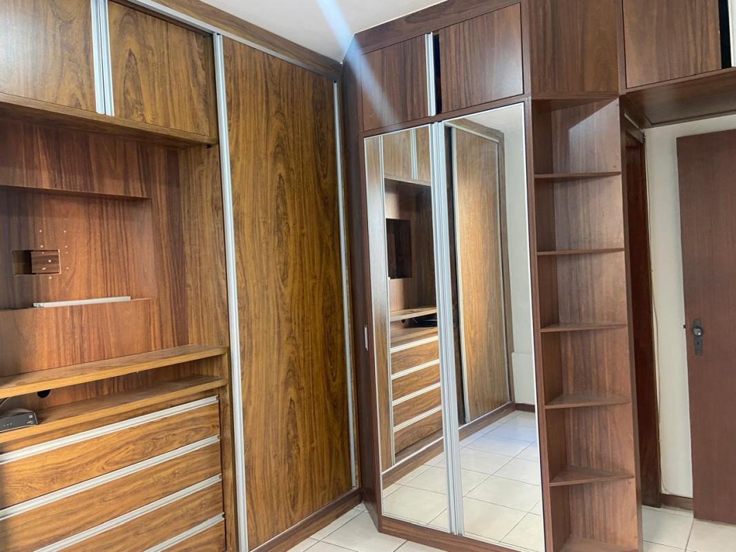 Apartamento, Palmares, 3 Quartos, 2 Vagas, 1 Suíte