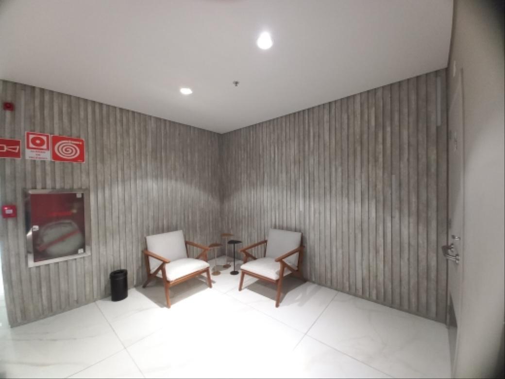 Sala, Centro, 0 Quarto, 2 Vagas