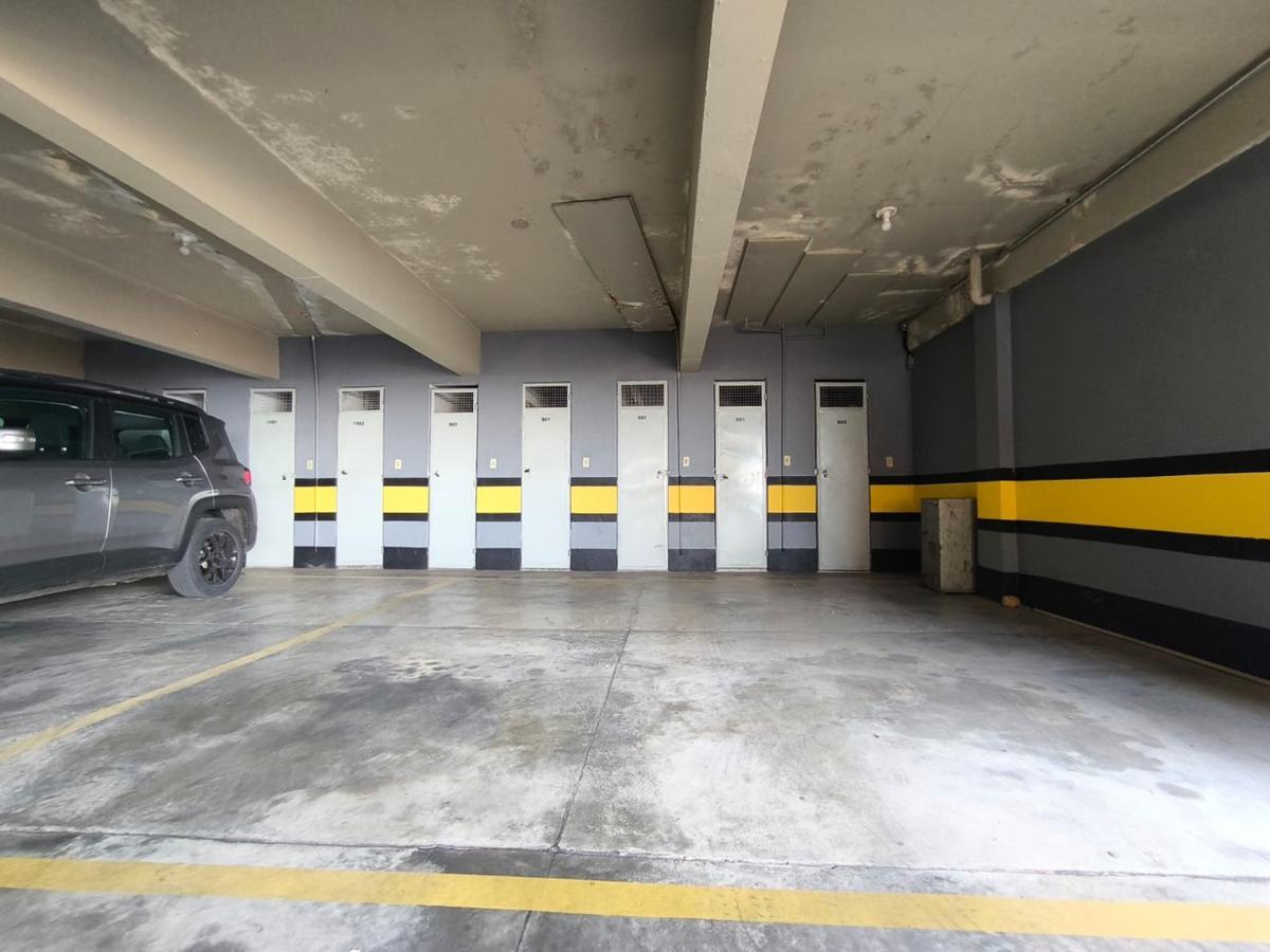 Apartamento, Buritis, 4 Quartos, 2 Vagas, 1 Suíte