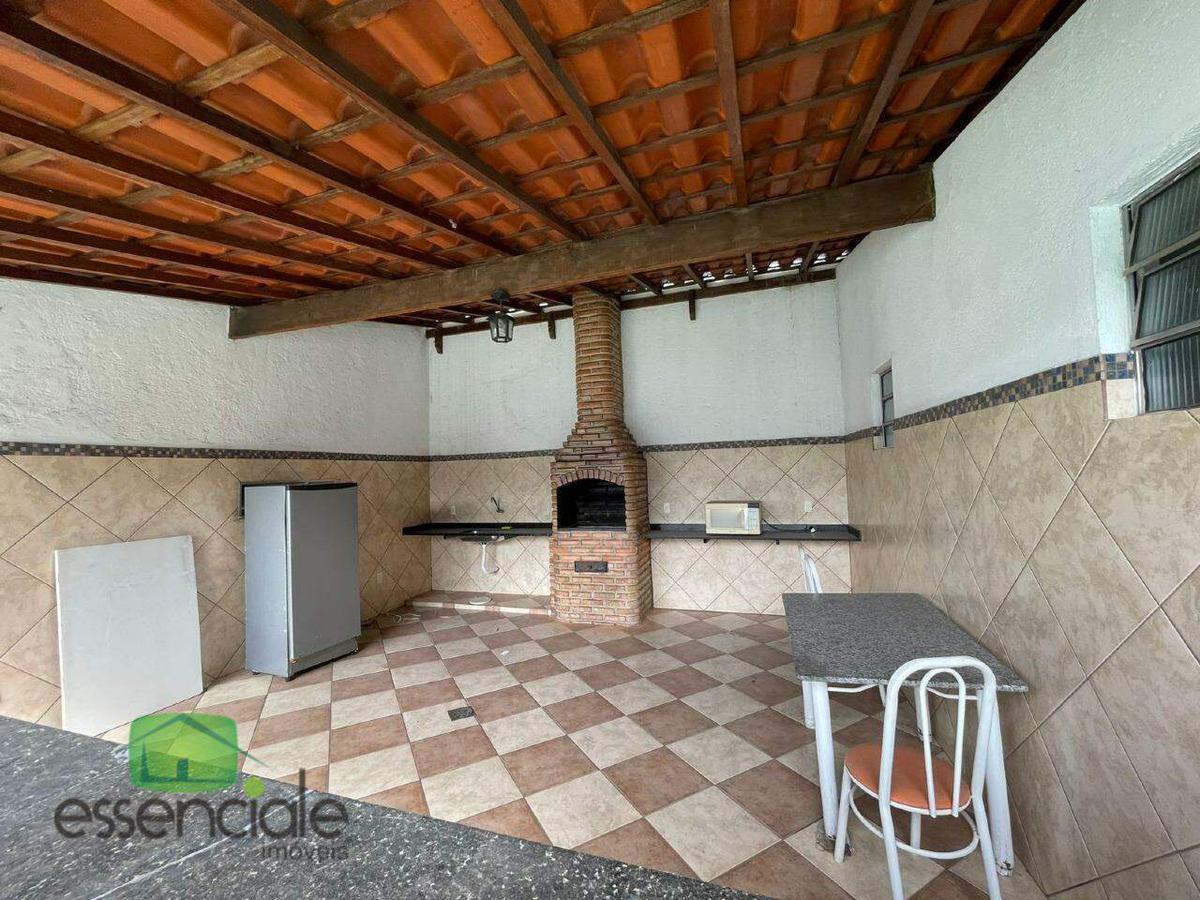 Lote, Jardim Riacho das Pedras, 0 Quarto, 0 Vaga