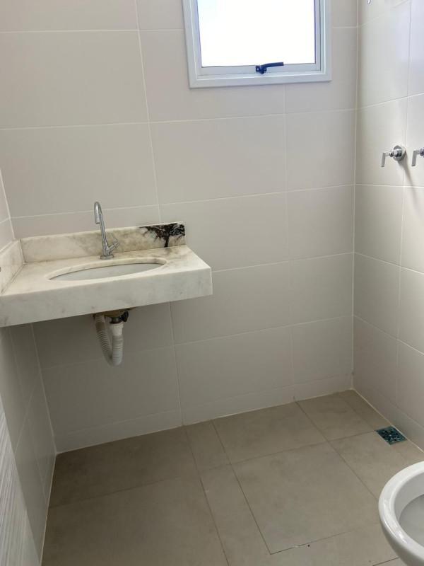 Apartamento, Fernão Dias, 3 Quartos, 3 Vagas, 1 Suíte