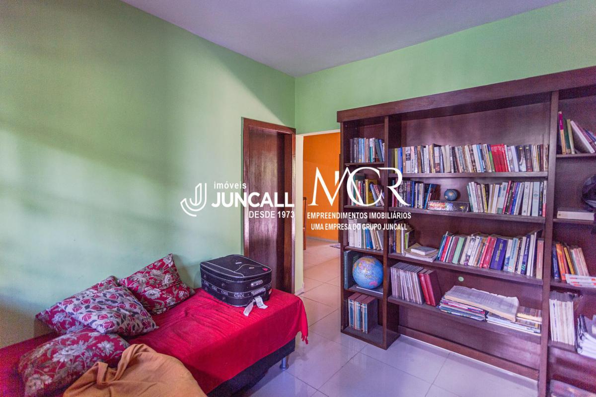 Casa, Concórdia, 8 Quartos, 4 Vagas, 2 Suítes