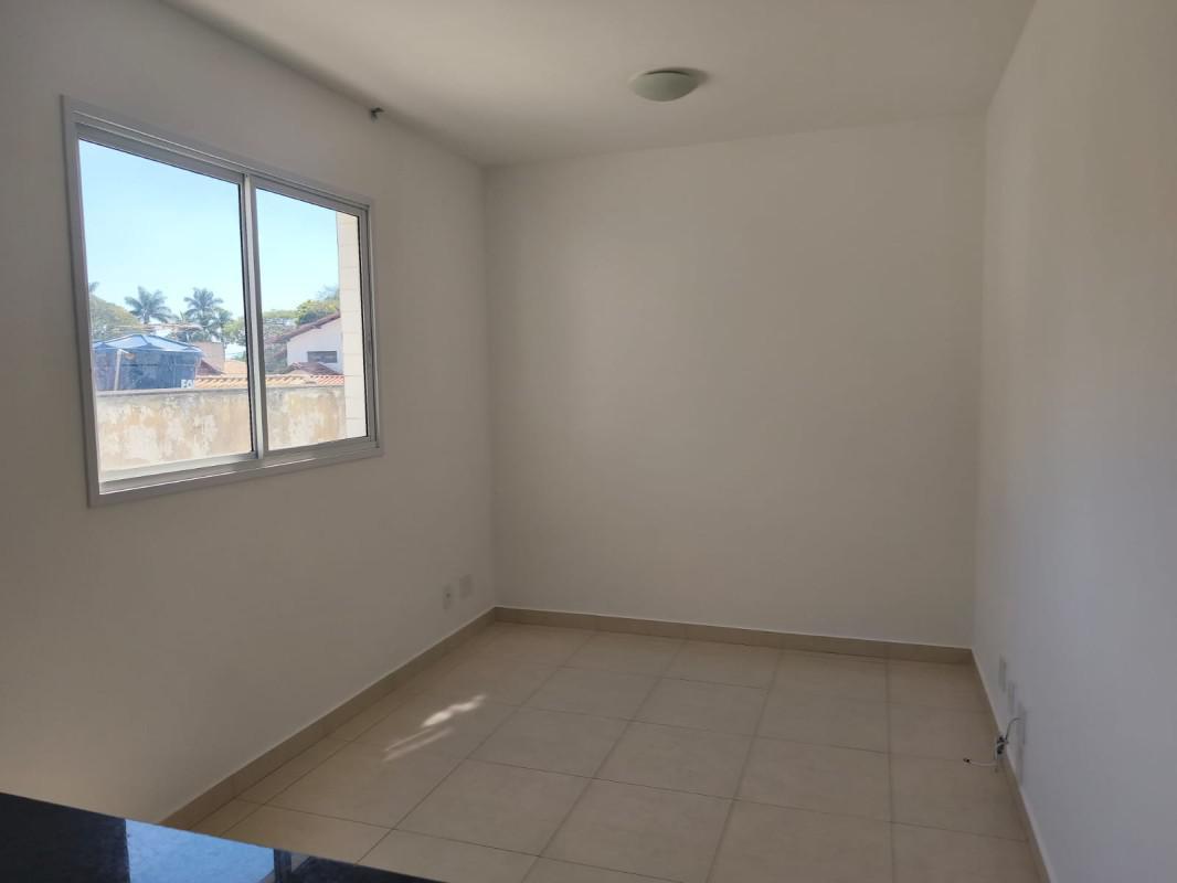 Apartamento, Itapoã, 1 Quarto, 1 Vaga