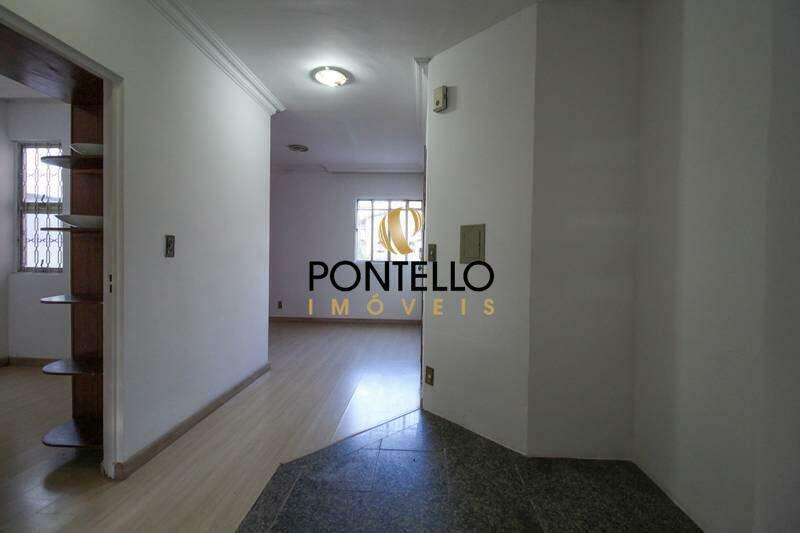 Apartamento, Havaí, 2 Quartos, 1 Vaga