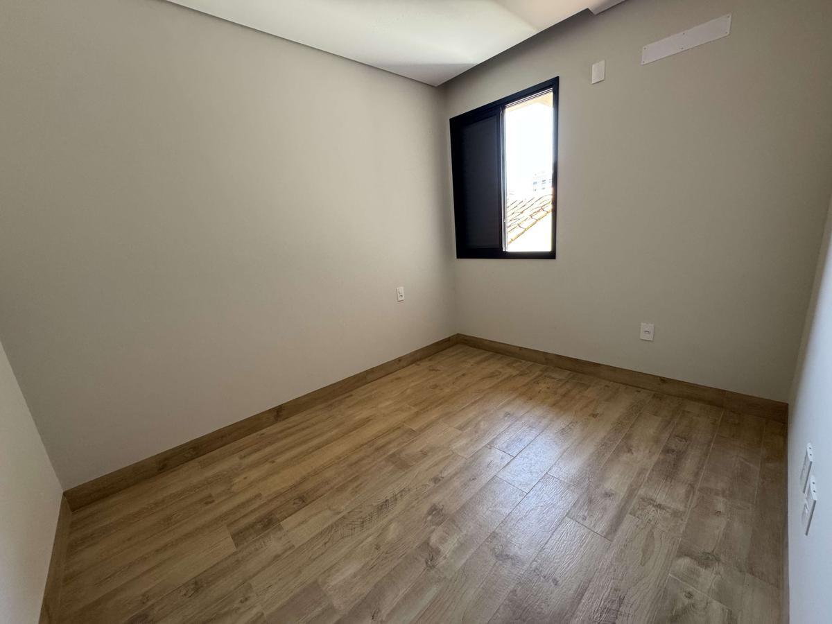 Casa, Jaraguá, 3 Quartos, 3 Vagas, 1 Suíte