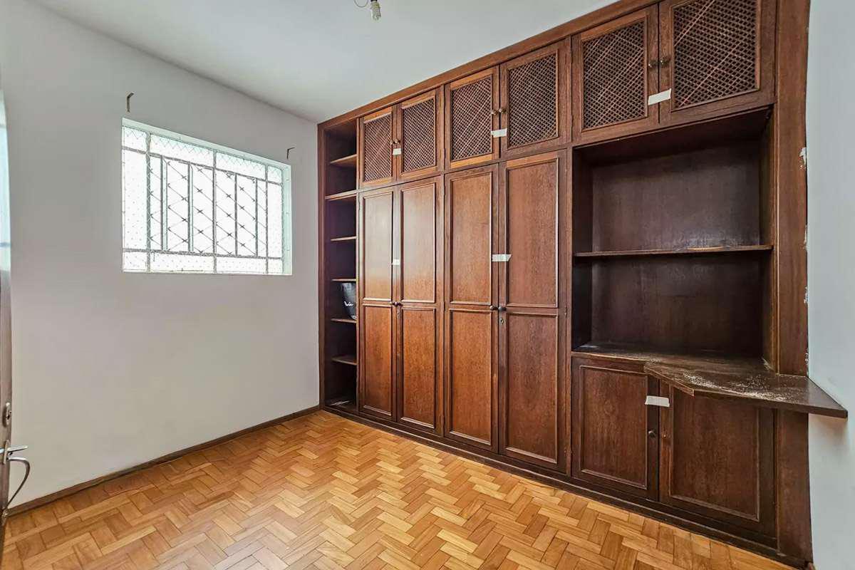 Casa, Padre Eustáquio, 3 Quartos, 2 Vagas