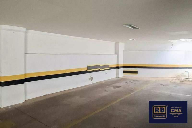 Apartamento, Anchieta, 3 Quartos, 2 Vagas, 1 Suíte