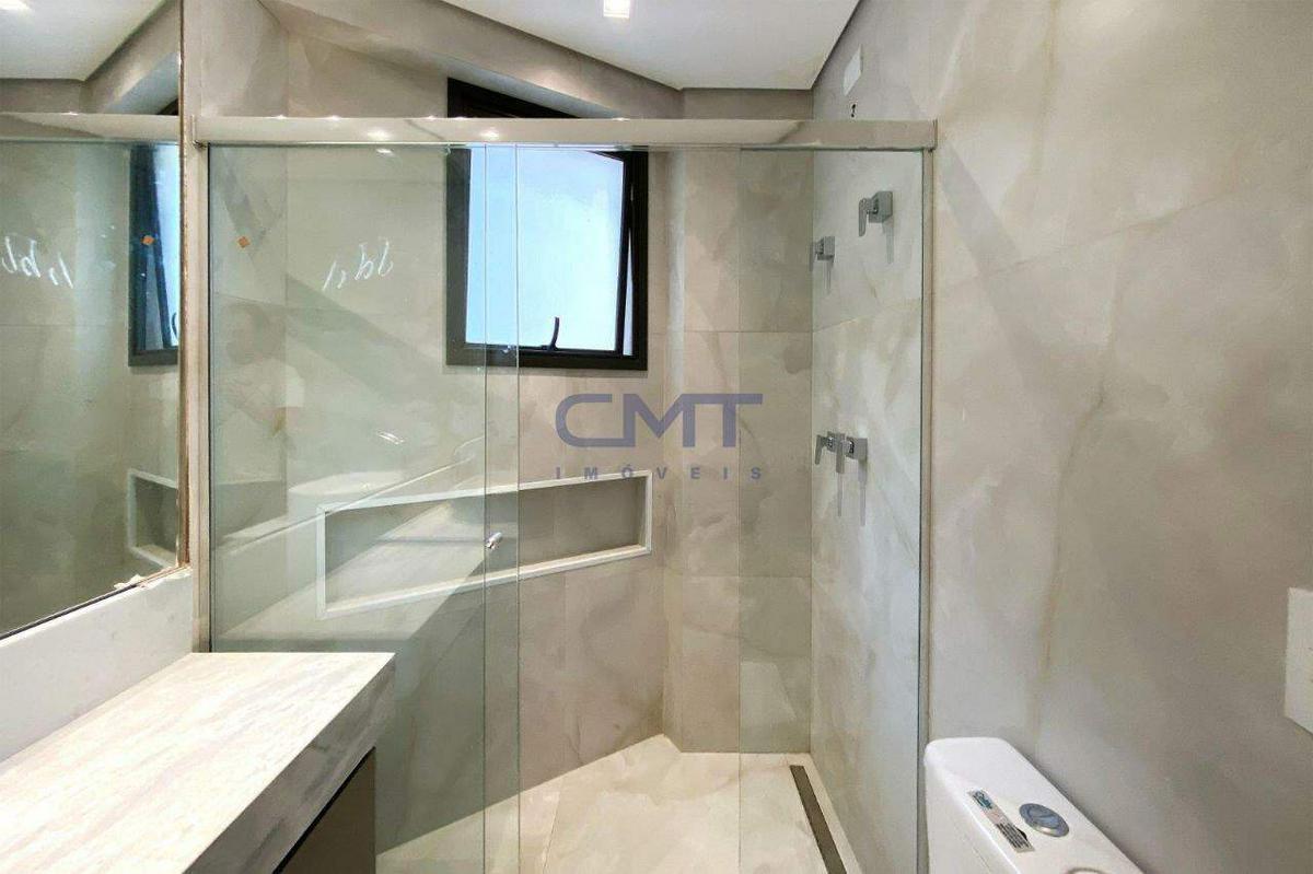 Apartamento, Sion, 3 Quartos, 2 Vagas, 1 Suíte
