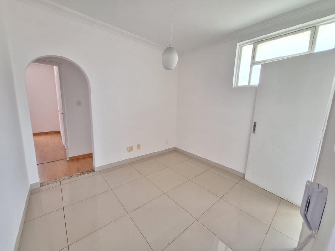 Apartamento, Cidade Nova, 3 Quartos, 2 Vagas, 1 Suíte