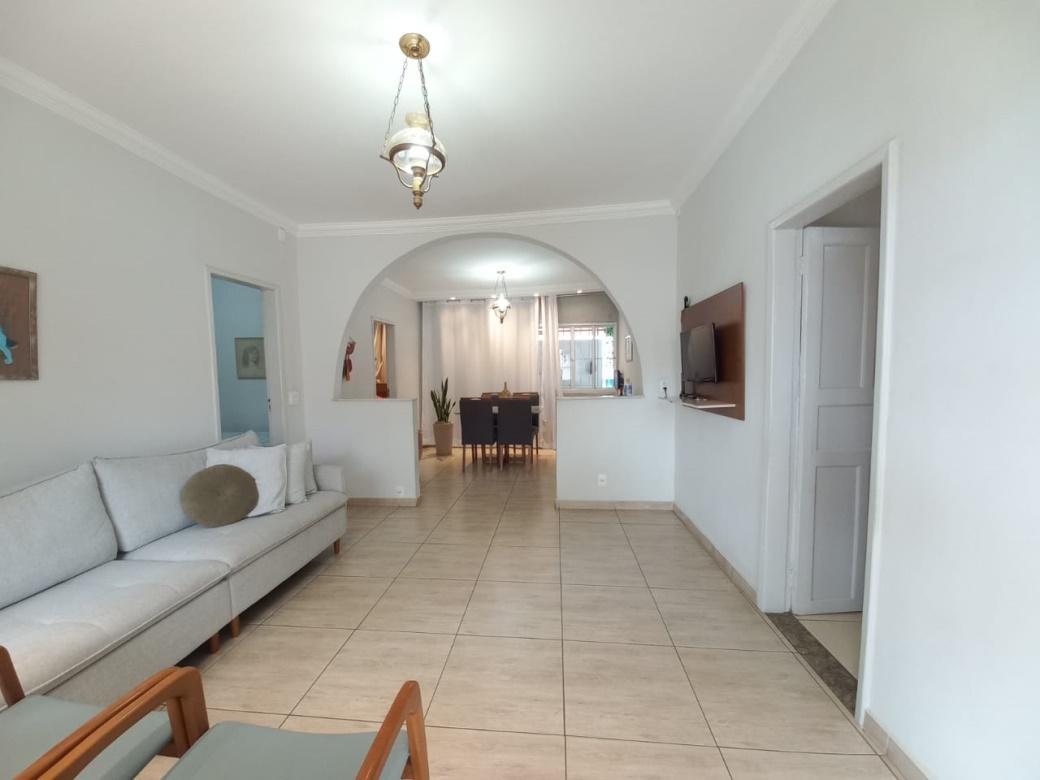 Casa, Salgado Filho, 3 Quartos, 3 Vagas, 1 Suíte