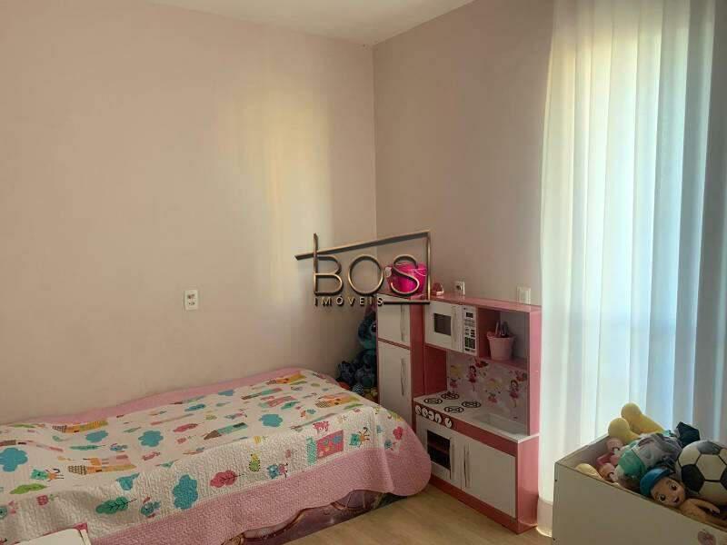 Cobertura, Palmares, 4 Quartos, 2 Vagas, 1 Suíte