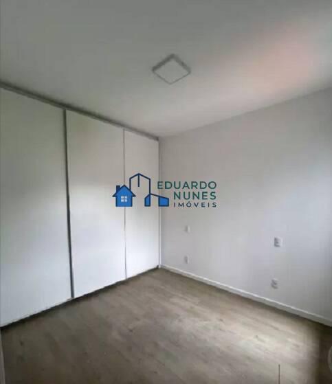 Apartamento, Funcionários, 3 Quartos, 2 Vagas, 1 Suíte
