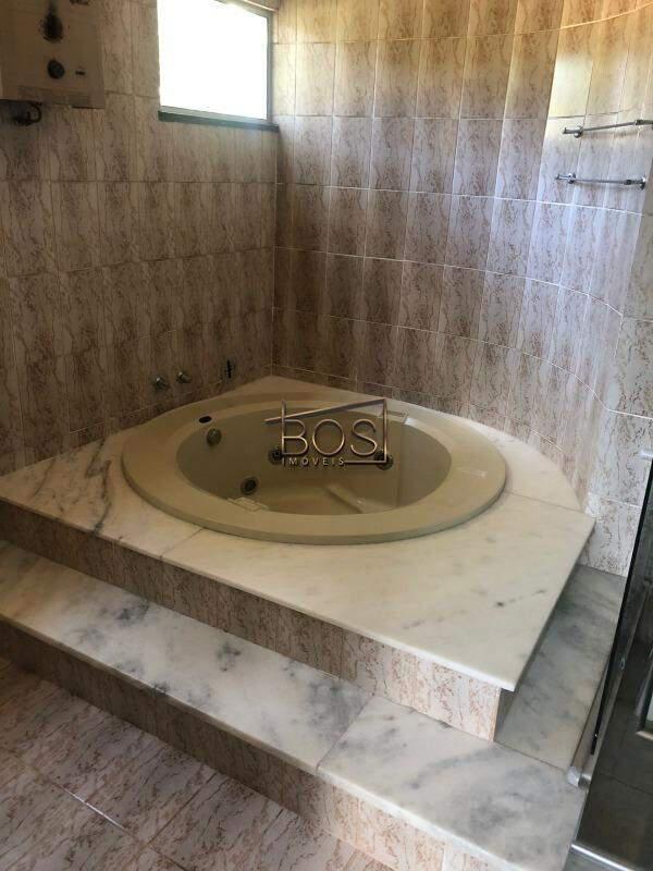 Fazenda, Condomínio Vale do Ouro, 3 Quartos, 15 Vagas, 2 Suítes