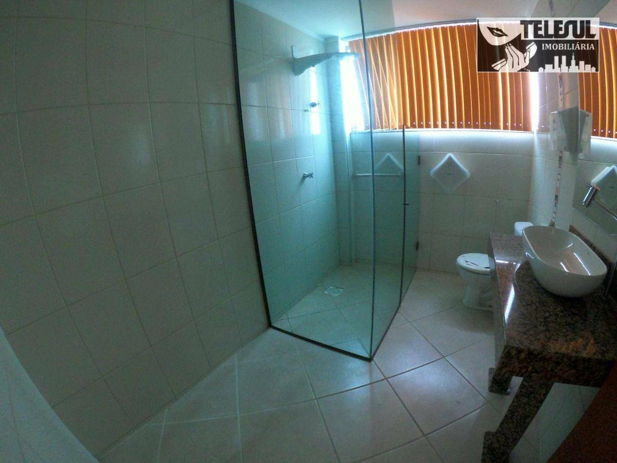 Sala, Santa Luiza, 0 Quarto, 4 Vagas