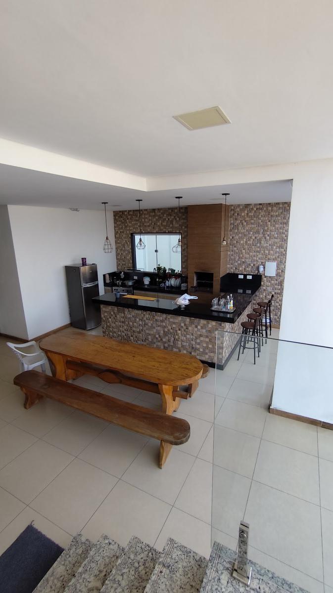 Casa, Nova Tijuca, 3 Quartos, 4 Vagas, 1 Suíte