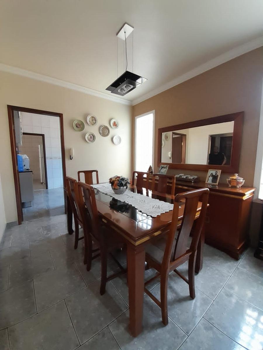 Casa, Pindorama, 3 Quartos, 3 Vagas, 1 Suíte