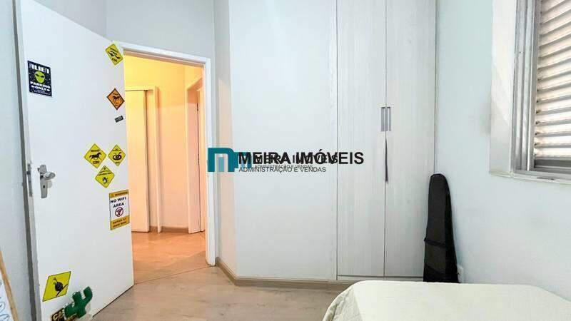 Cobertura, Grajaú, 3 Quartos, 3 Vagas, 1 Suíte