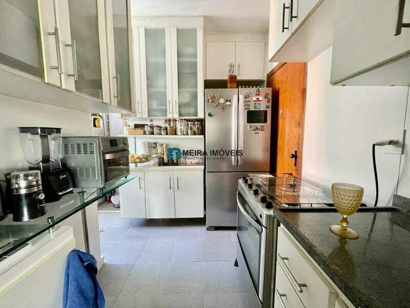 Apartamento, Buritis, 3 Quartos, 2 Vagas, 1 Suíte