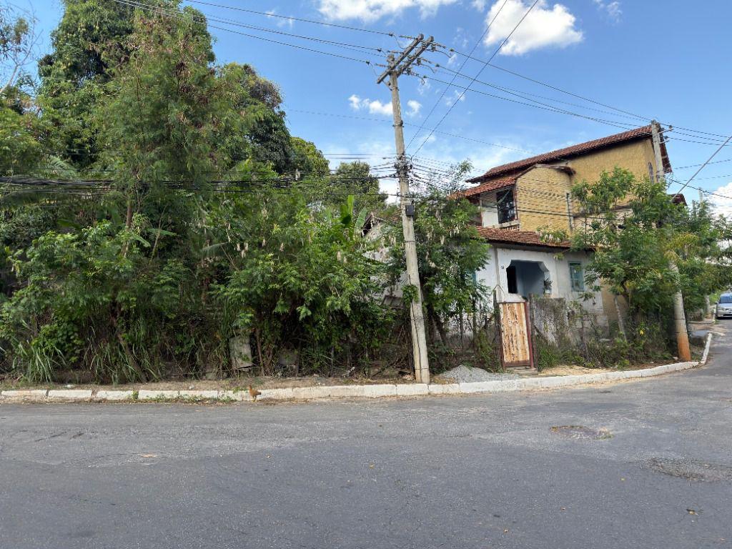 Lote, Nações Unidas, 0 Quarto, 0 Vaga