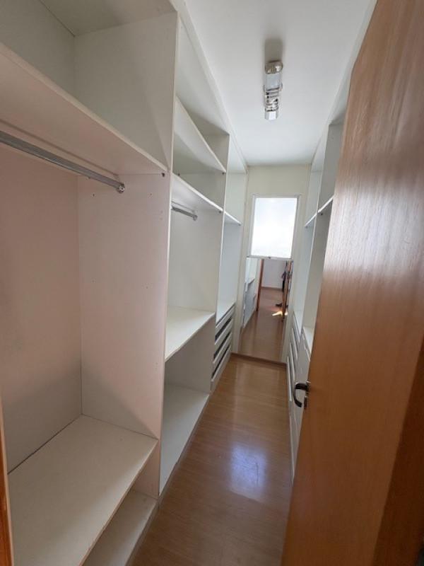 Apartamento, Fernão Dias, 3 Quartos, 2 Vagas, 1 Suíte