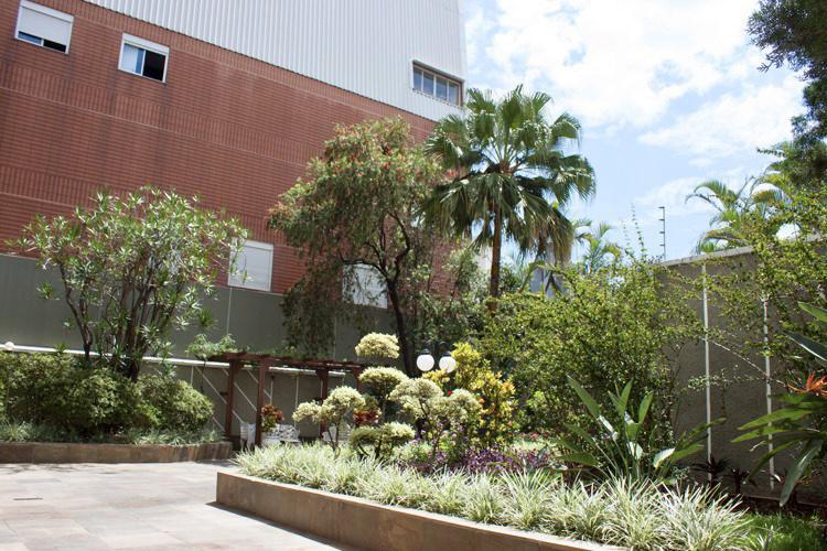 Apartamento, Lourdes, 4 Quartos, 2 Vagas, 1 Suíte