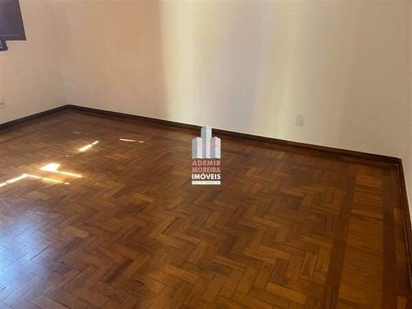 Casa, Lourdes, 3 Quartos, 1 Vaga, 1 Suíte