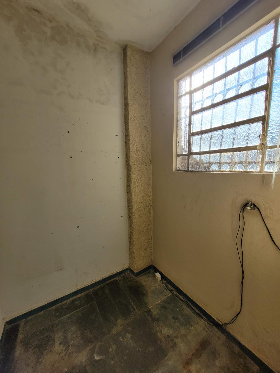 Casa, Nova Vista, 4 Quartos, 0 Vaga, 2 Suítes