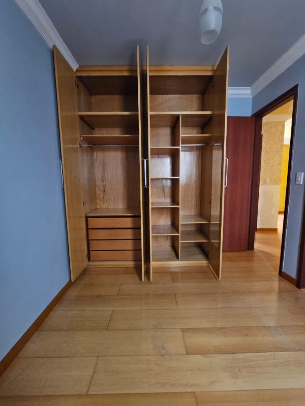 Apartamento, Buritis, 3 Quartos, 2 Vagas, 1 Suíte