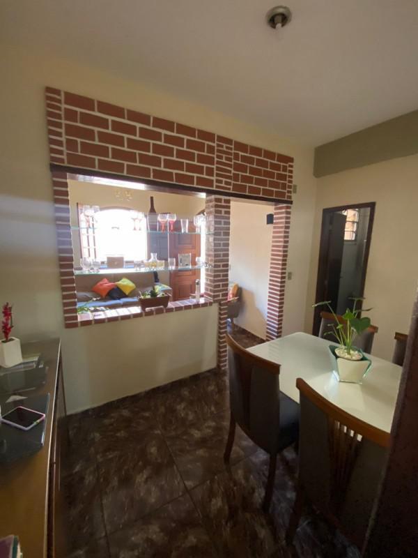 Casa, Castanheira (barreiro), 2 Quartos, 2 Vagas