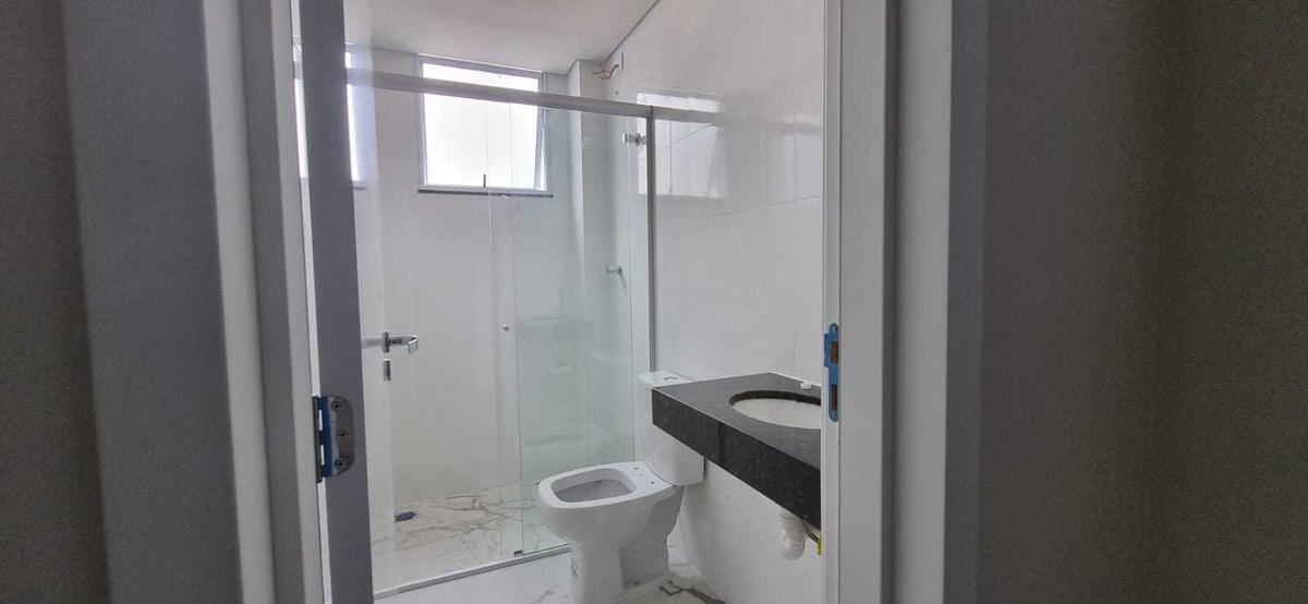 Apartamento, Ana Lúcia, 2 Quartos, 1 Vaga, 1 Suíte