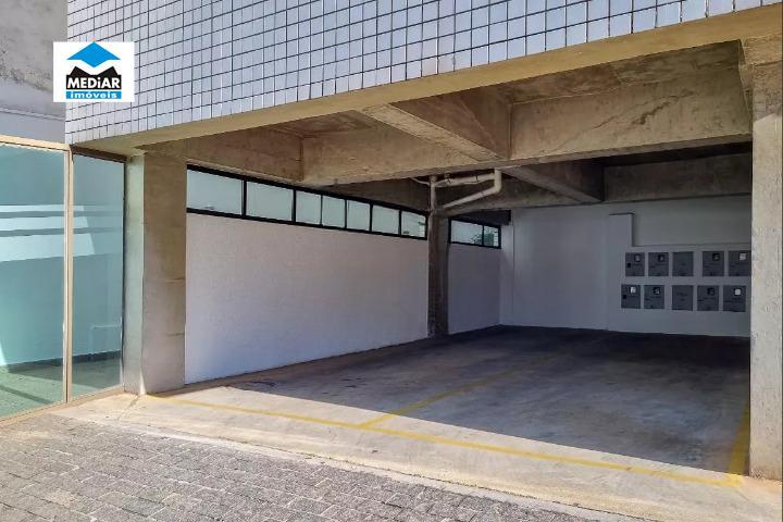 Cobertura, Silveira, 4 Quartos, 4 Vagas, 1 Suíte