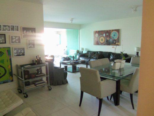 Apartamento, Sion, 4 Quartos, 4 Vagas
