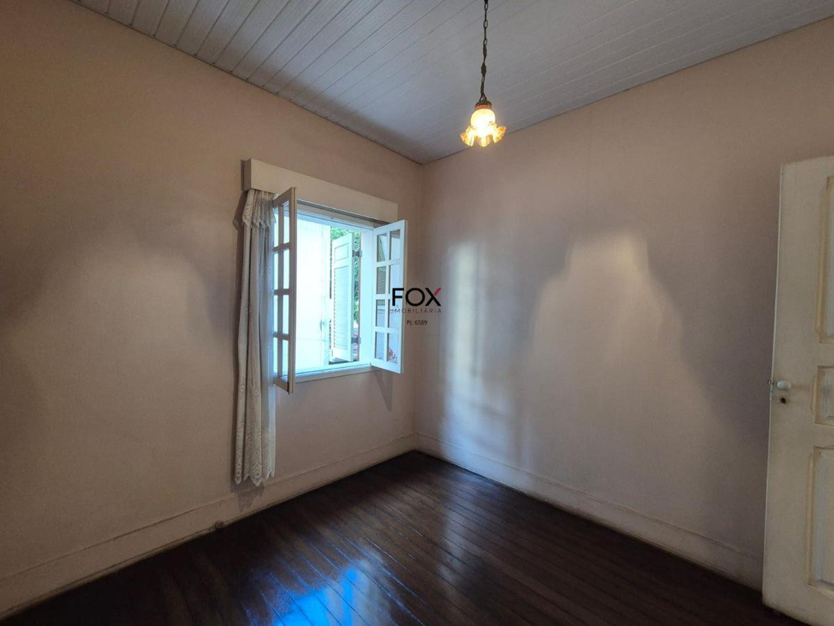 Casa, Lourdes, 7 Quartos, 3 Vagas