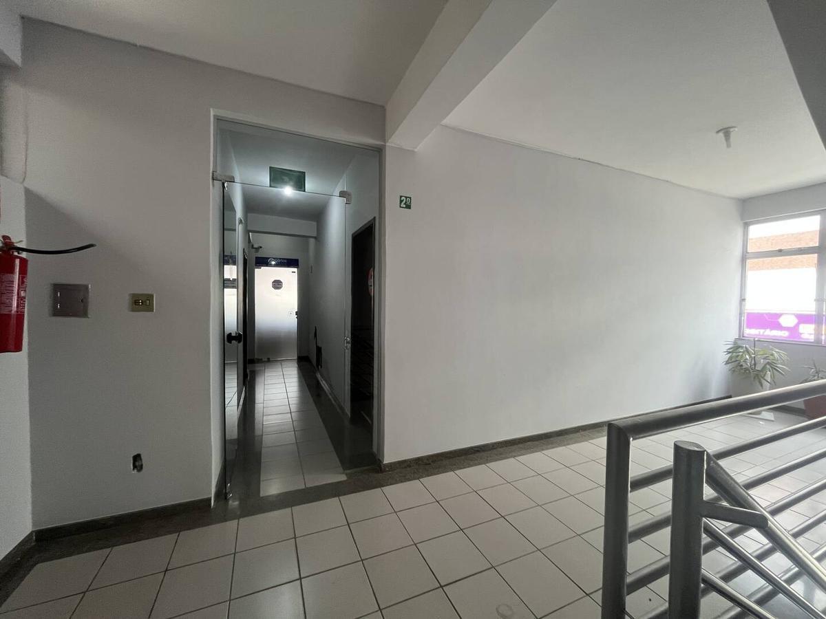 Sala, Professores, 0 Quarto, 0 Vaga