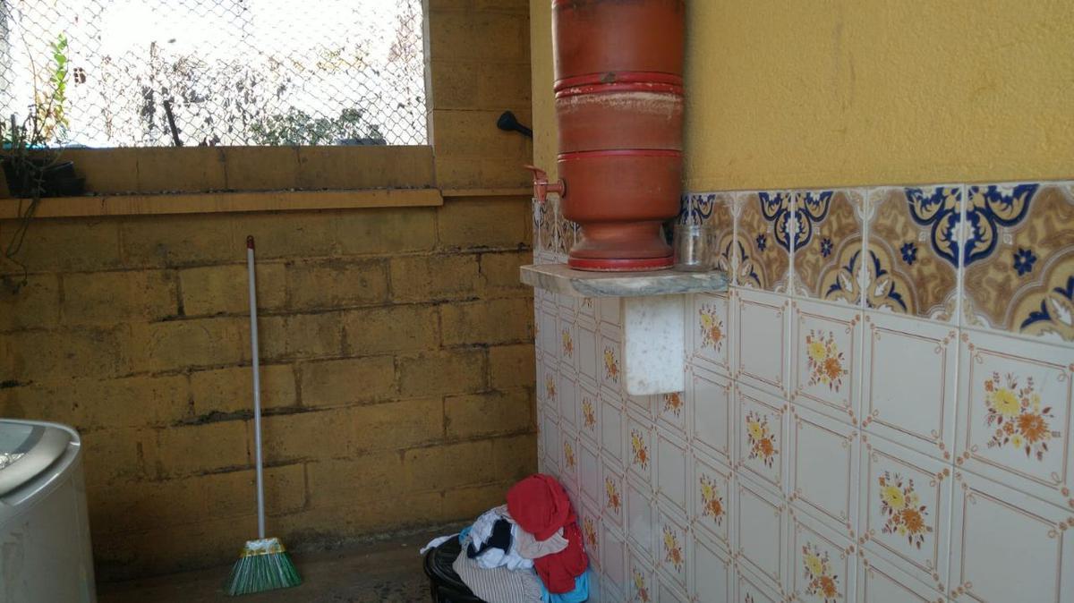 Casa, Coqueiros, 5 Quartos, 3 Vagas