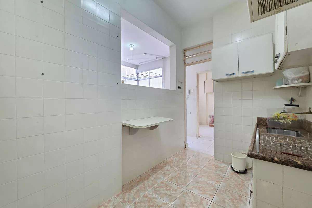 Apartamento, Boa Viagem, 3 Quartos, 0 Vaga, 1 Suíte
