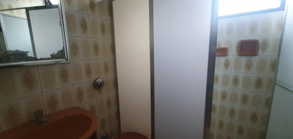 Apartamento, Prado, 3 Quartos, 1 Vaga, 1 Suíte