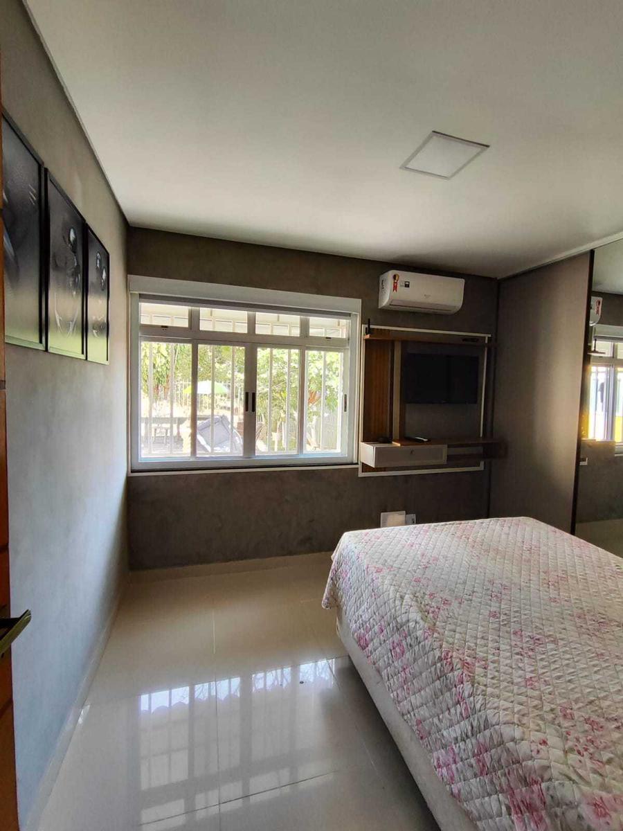 Apartamento, Alípio de Melo, 3 Quartos, 1 Vaga