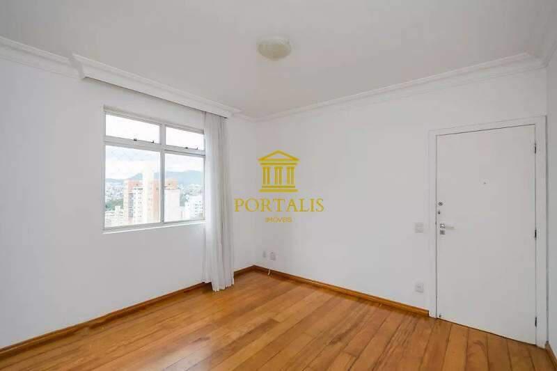 Apartamento, Luxemburgo, 3 Quartos, 1 Vaga, 1 Suíte