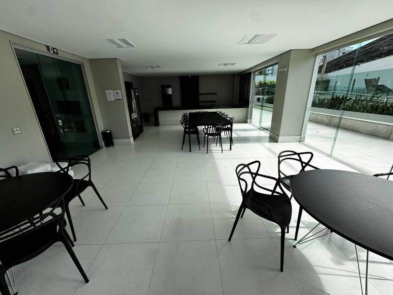 Apartamento, Ipiranga, 3 Quartos, 3 Vagas, 1 Suíte