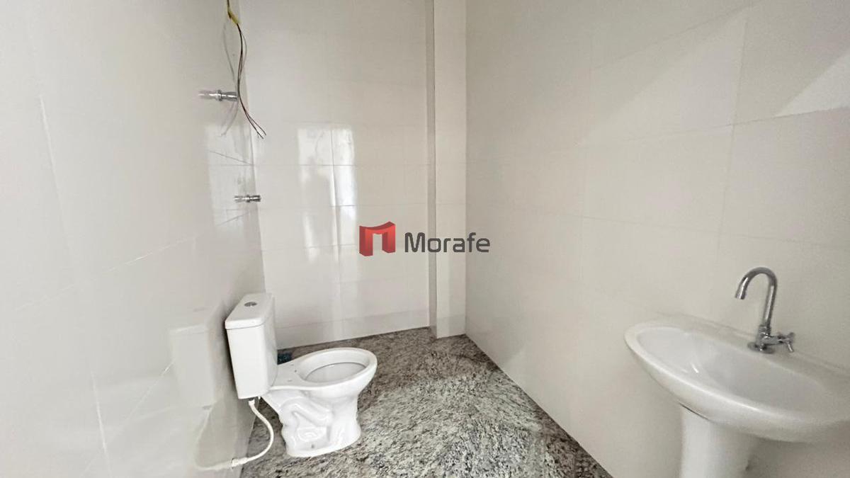 Galpão, Jardim Canadá, 0 Quarto, 0 Vaga