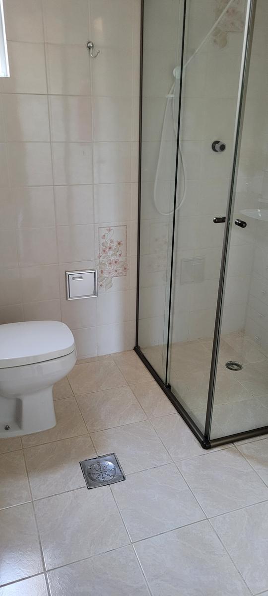 Apartamento, União, 3 Quartos, 1 Vaga, 1 Suíte