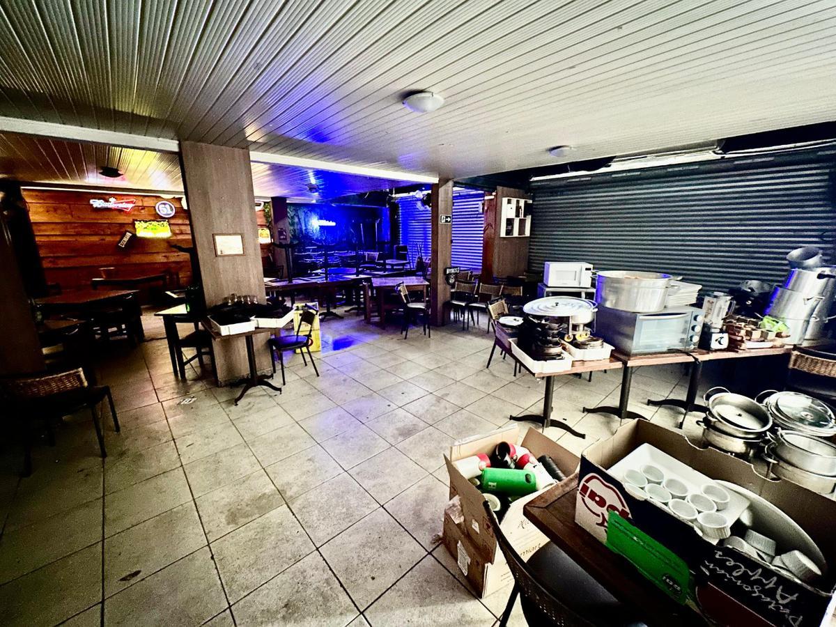 Andar, Santa Amélia, 0 Quarto, 0 Vaga