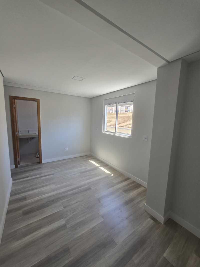 Cobertura, Santo Antônio, 3 Quartos, 4 Vagas, 3 Suítes