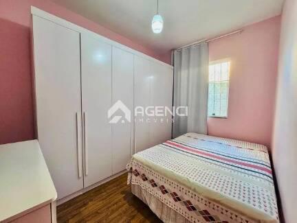 Casa em Condomínio, Cabral, 2 Quartos, 0 Vaga, 0 Suíte